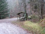 Niemanns Villa am Nagelbach 06
